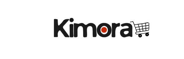 Kimorashop